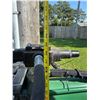 Image 17 : LOG SPLITTER - WORKS!