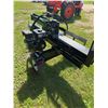 Image 3 : LOG SPLITTER - WORKS!