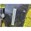 Image 9 : LOG SPLITTER - WORKS!