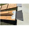 Image 8 : RAMPS, 6-FT - REINFORCED