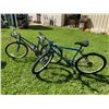 Image 1 : BICYCLES (BIKE LOT 2)
