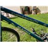 Image 2 : BICYCLES (BIKE LOT 2)