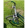 Image 3 : BICYCLES (BIKE LOT 2)