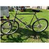 Image 2 : BICYCLES (BIKE LOT 3)