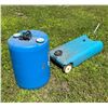 Image 2 : WATER AND WASTEWATER CONTAINERS