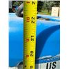 Image 8 : WATER AND WASTEWATER CONTAINERS