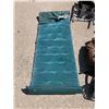 Image 2 : MISCELLANEOUS CAMPING ITEMS (LOT 1)