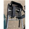 Image 2 : MISCELLANEOUS CAMPING ITEMS (LOT 2)