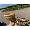 Image 8 : WELCOME TO THE LAKE AND MISCELLANEOUS DECOR