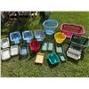 Image 1 : BASKETS AND TOTES