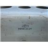 Image 3 : SINKS, PAIR
