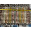 Image 8 : WOVEN RAG RUGS, LOT