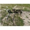 Image 3 : VINTAGE PUSH MOWER AND TILLERS