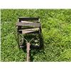 Image 8 : VINTAGE PUSH MOWER AND TILLERS