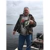 Image 3 : Lake Okeechobee Bass-Crappie- Bluegills 6 hour trip