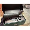 Image 2 : Vortex Razor HD 65mm spotting Scope
