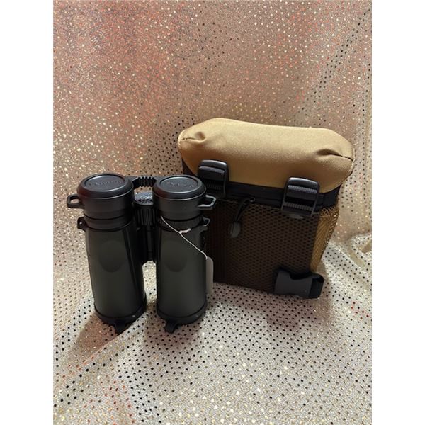 Vortex Vipor HD 10x42 Binoculors