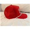 Image 2 : Gulf of America Red Hat