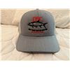 Image 1 : DSC Gulf Coast Hat