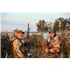 Image 6 : Argentina Duck hunt for 2 hunters