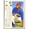 Image 2 : 1990 UPPER DECK KEN GRIFFEY JR.