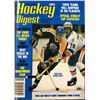 Image 1 : HOCKEY DIGEST MAY 1980 - WAYNE GRETZKY (HOF)
