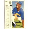 Image 2 : 1990 UPPER DECK KEN GRIFFEY JR. (HOF)