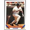 Image 1 : 1993 TOPPS TONY GWYNN (HOF)