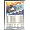Image 2 : 1993 TOPPS TONY GWYNN (HOF)