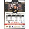 Image 2 : 2020-21 UPPER DECK ADAM HENRIQUE