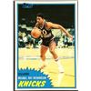 Image 1 : 1981-82 TOPPS MICHAEL RAY RICHARDSON