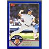 Image 1 : 2003 TOPPS ROGER CLEMENS