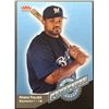 Image 1 : 2006 FLEER PRINCE FIELDER ROOKIE CARD