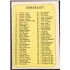 Image 1 : 1976-77 O-PEE-CHEE WHA CHECKLIST