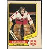 Image 1 : 1976-77 O-PEE-CHEE WHA DON McLEOD
