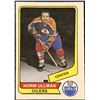 Image 1 : 1976-77 O-PEE-CHEE WHA NORM ULLMAN (HOF)