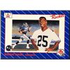 Image 1 : 1991 AWSPORTS CFL ROCKET ISMAIL