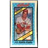 Image 1 : 1980 KELLOGGS 3-D TOM SEAVER (HOF)