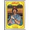 Image 1 : 1981 KELLOGGS 3-D MIKE SCHMIDT (HOF)