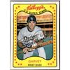 Image 1 : 1981 KELLOGGS 3-D STEVE GARVEY
