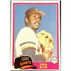 Image 1 : 1981 O-PEE-CHEE VIDA BLUE (HOF)