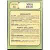 Image 2 : 1982 O-PEE-CHEE VIDA BLUE (HOF)