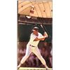 Image 1 : 1985 DONRUSS ALL STAR GAME POP UP - GRAIG NETTLES