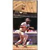 Image 1 : 1985 DONRUSS ALL STAR GAME POP UP - TONY GWYNN (HOF)