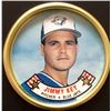 Image 1 : 1988 TOPPS BASEBALL COINS - JIMMY KEY