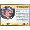 Image 2 : 1990-91 PRO SET JAROMIR JAGR (HOF) ROOKIE CARD