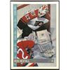 Image 1 : 1992-93 O-PEE-CHEE RON HEXTALL