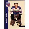 Image 1 : 1994 PARKHURST JOHNNY BOWER (HOF)