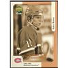 Image 1 : 1999-2000 UPPER DECK SAKU KOIVU