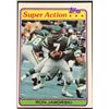 Image 1 : 1981 TOPPS RON JAWORSKI